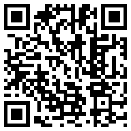 Click to see what URL is encoded in this QR Code