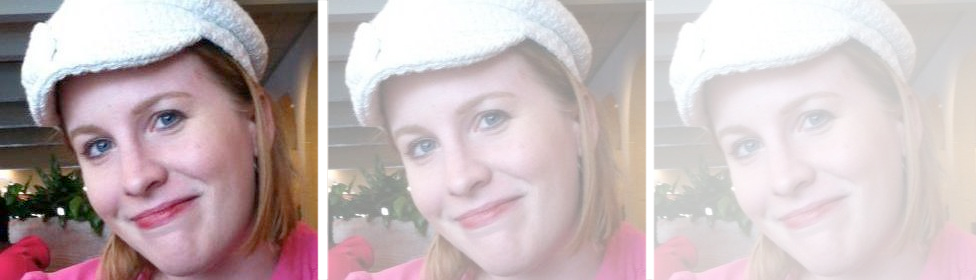 Why You're Losing Young Adults