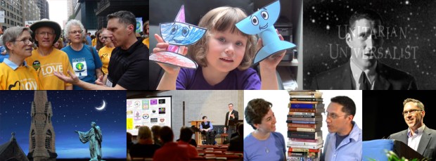 UUPLANET Media Projects