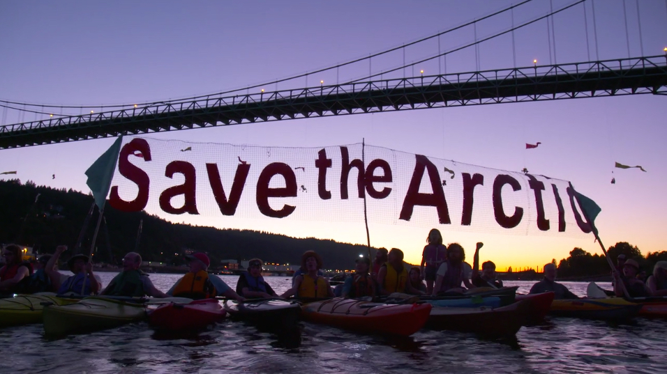 Portland Fossil Fuel Ban video thumbnail