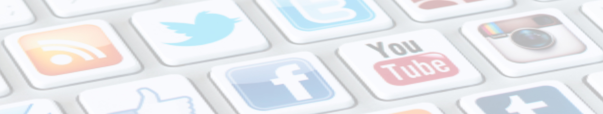 Social Media Coaching