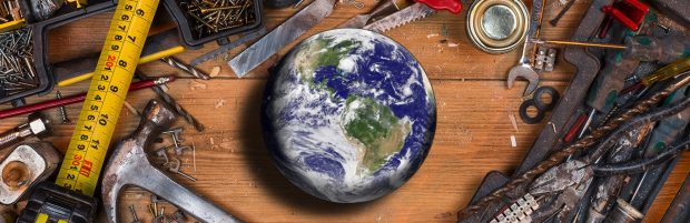 climate workshop podcast header