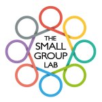 SmallGroupLab Logo